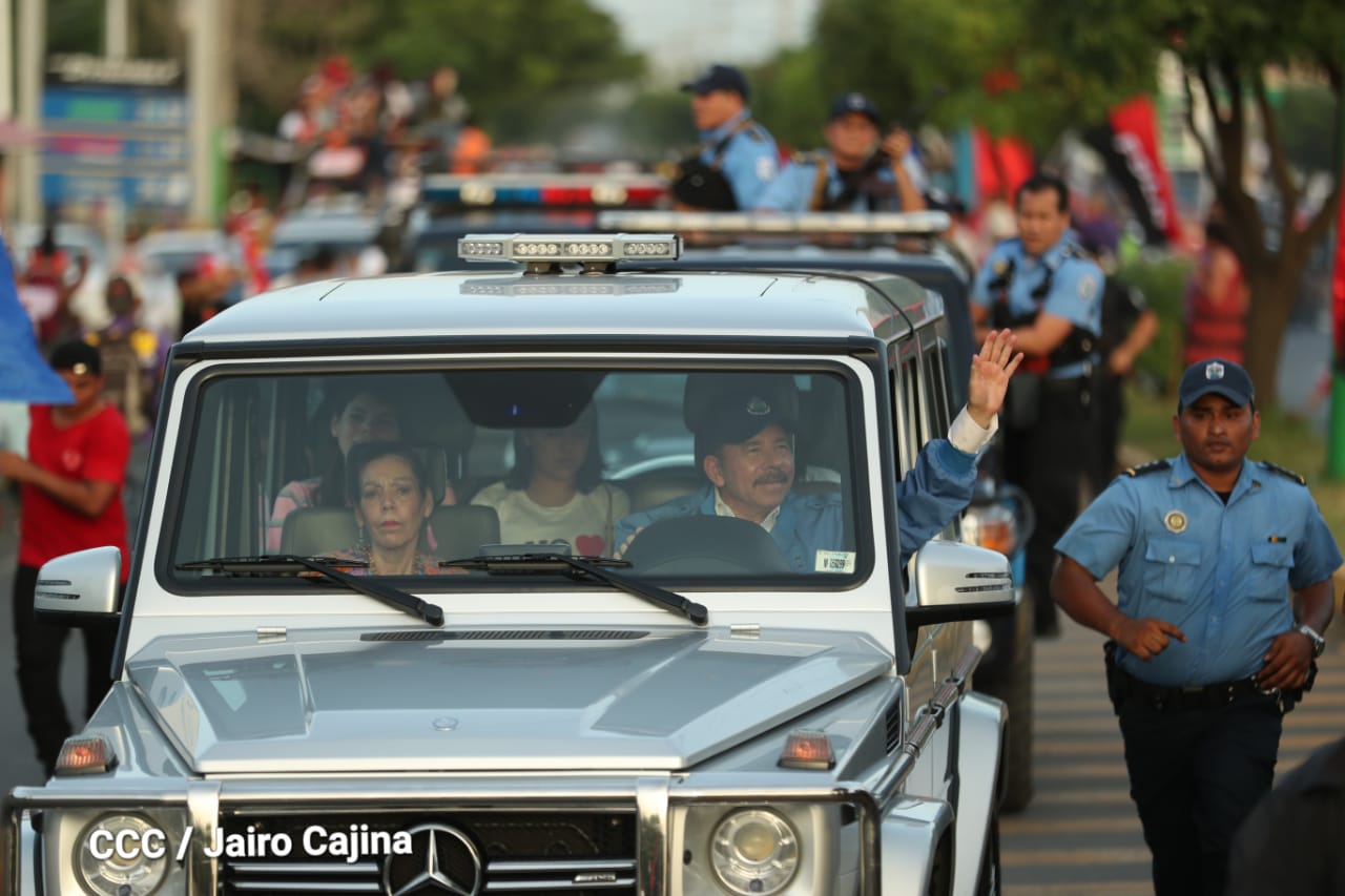 Comandante1
